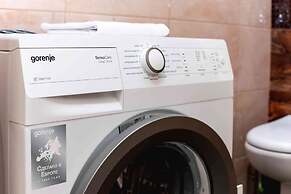 More Apartments na Kuvshinok 8 11