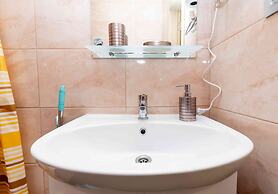 More Apartments na Kuvshinok 8 11