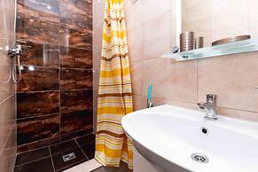 More Apartments na Kuvshinok 8 11