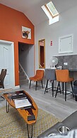 Magical 3-bed Stone Built Cottage - Sleeps 6