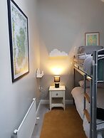 Magical 3-bed Stone Built Cottage - Sleeps 6