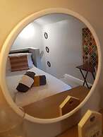 Magical 3-bed Stone Built Cottage - Sleeps 6