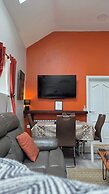 Magical 3-bed Stone Built Cottage - Sleeps 6