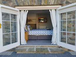 Magical 3-bed Stone Built Cottage - Sleeps 6