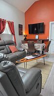 Magical 3-bed Stone Built Cottage - Sleeps 6