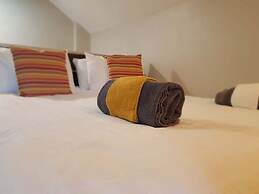 Magical 3-bed Stone Built Cottage - Sleeps 6