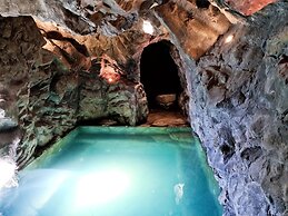 Hotel Hacienda SACAL