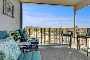 Palm Beach Landings A606