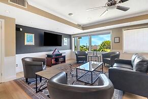 Palm Beach Landings A606