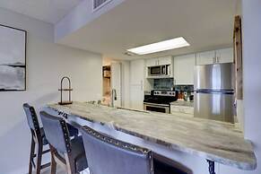 Palm Beach Landings A606