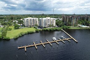 Palm Beach Landings A606