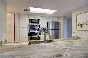 Palm Beach Landings A606