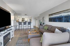 Palm Beach Landings A606