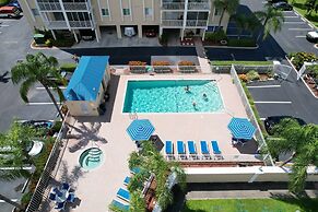 Palm Beach Landings A606