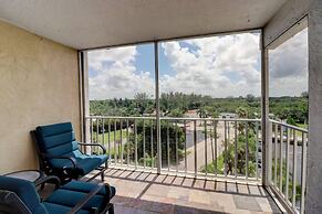 Palm Beach Landings A606