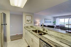 Palm Beach Landings A606