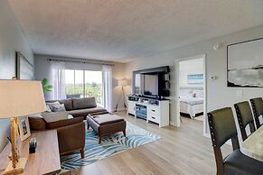 Palm Beach Landings A606