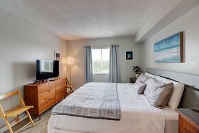 Palm Beach Landings A606