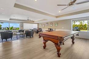 Palm Beach Landings A606