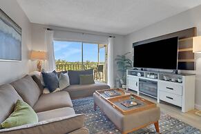 Palm Beach Landings A606