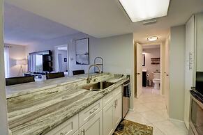 Palm Beach Landings A606