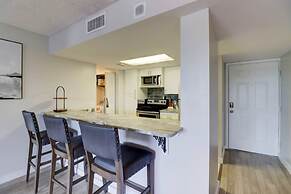 Palm Beach Landings A606