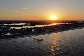 Palm Beach Landings A606