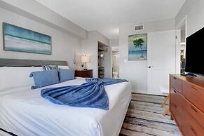 Palm Beach Landings A606