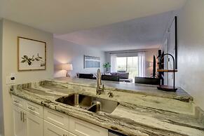 Palm Beach Landings A606