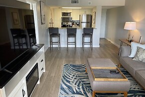 Palm Beach Landings A606