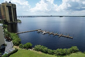 Palm Beach Landings A606