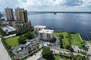 Palm Beach Landings A606