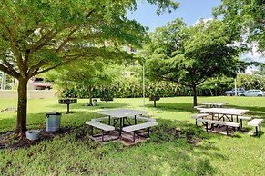 Palm Beach Landings A606