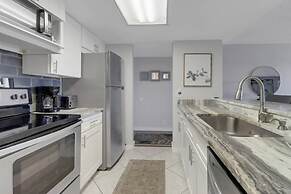 Palm Beach Landings A606