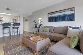 Palm Beach Landings A606