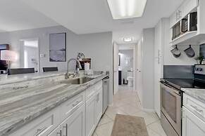 Palm Beach Landings A606