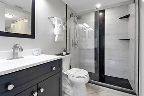 Palm Beach Landings A606