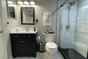 Palm Beach Landings A606