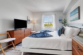 Palm Beach Landings A606