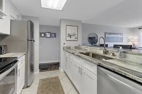 Palm Beach Landings A606