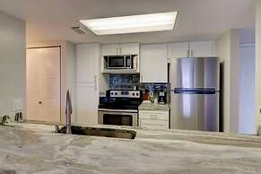 Palm Beach Landings A606