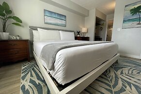 Palm Beach Landings A606