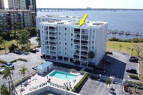 Palm Beach Landings A606