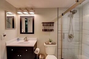 Palm Beach Landings A606