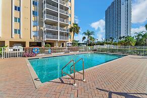 Palm Beach Landings A606