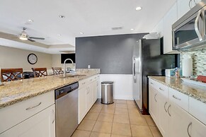 Palm Beach Landings A606