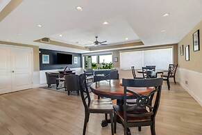 Palm Beach Landings A606