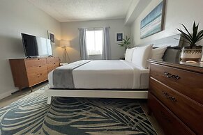 Palm Beach Landings A606