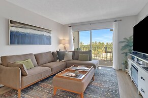 Palm Beach Landings A606