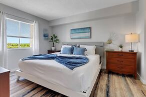 Palm Beach Landings A606